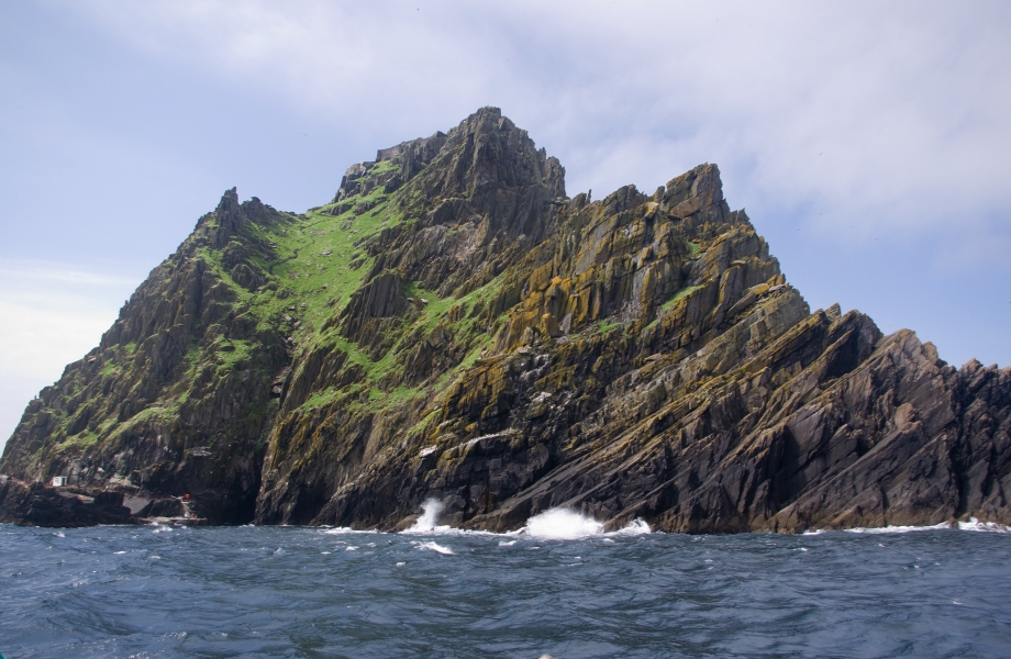 Skellig_Michael03(js)