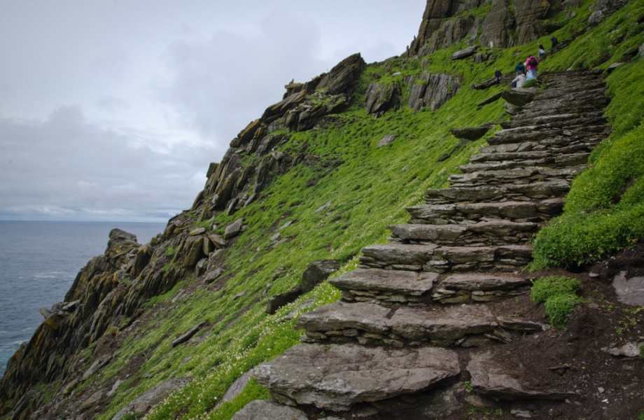 Skellig_Michael03(js)