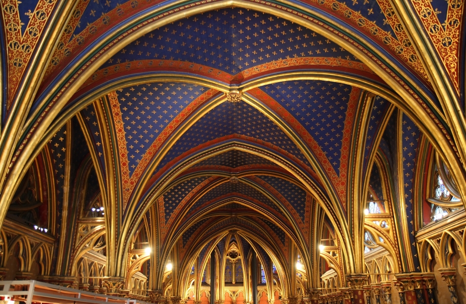 Ste_Chapelle_Basse_s