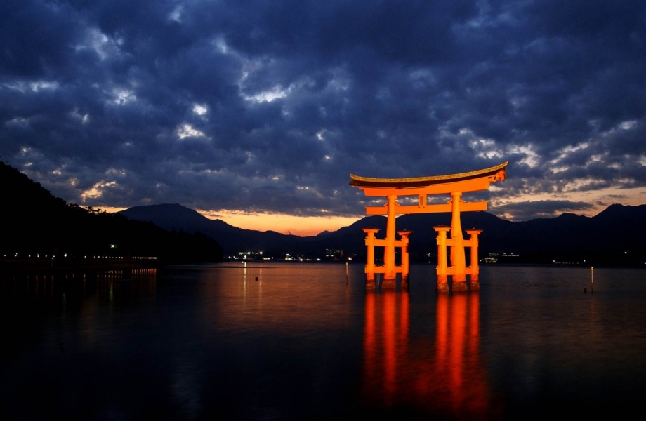 Image Credit : travelpartnerssouthmorang