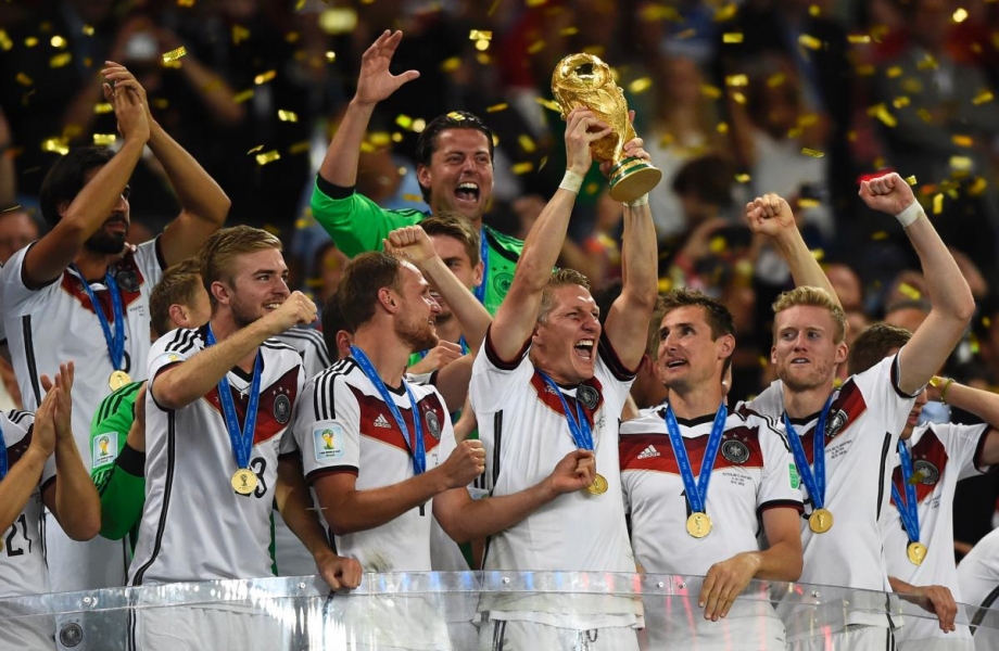 world-cup-2014-germany-celebrates-1-0-win-argentina