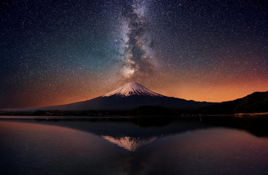 Image Credit : viralspell