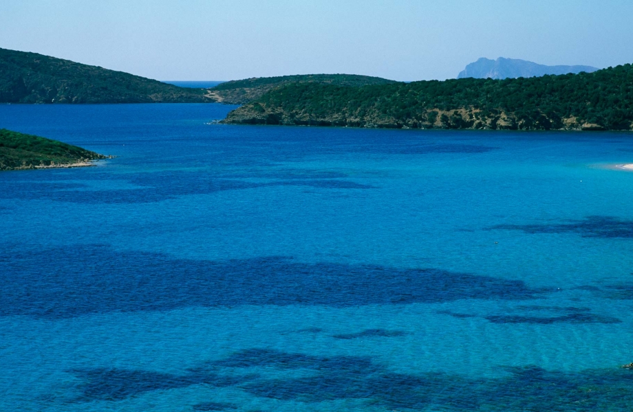 Forte-Village-Destinazione-Unica-Sardegna-Cover