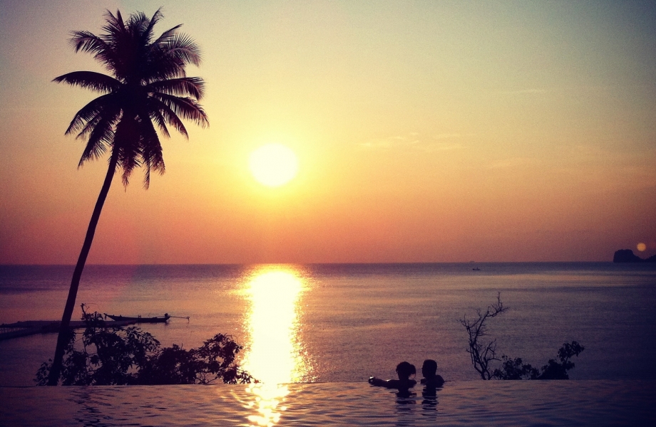 Image Credit : uk.blog.tourismthailand