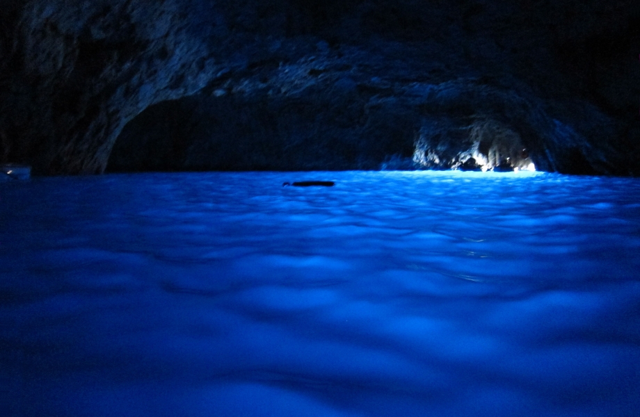 bluegrotto-IMG_2382b