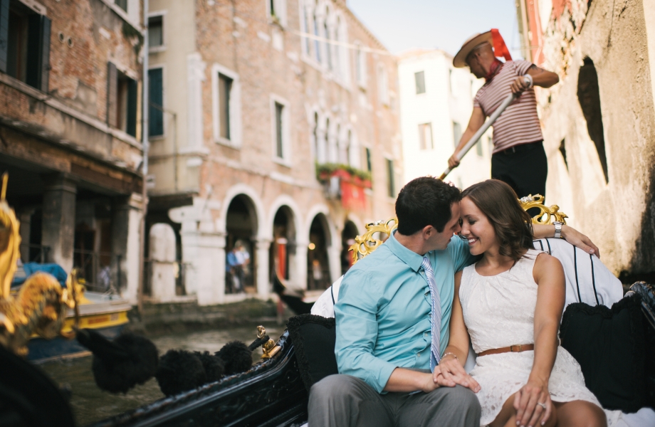 Image Credit : worldtraveland