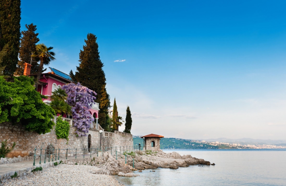 Image Credit : europeanbestdestinations