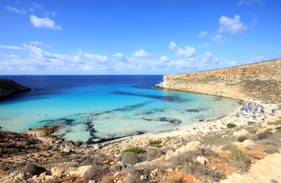rabbit_beach