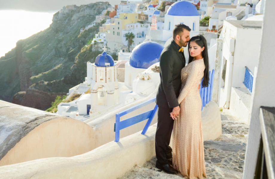 Image Credit : santorinivacationphotography