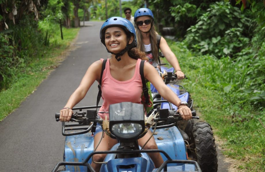 atv-ing-at-bali