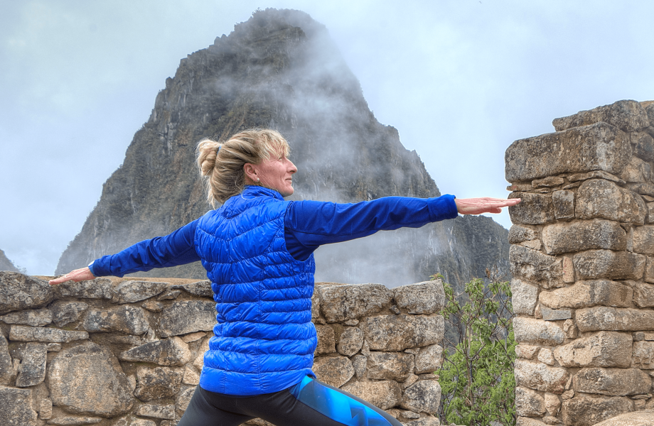 woman-at-machu-pichu