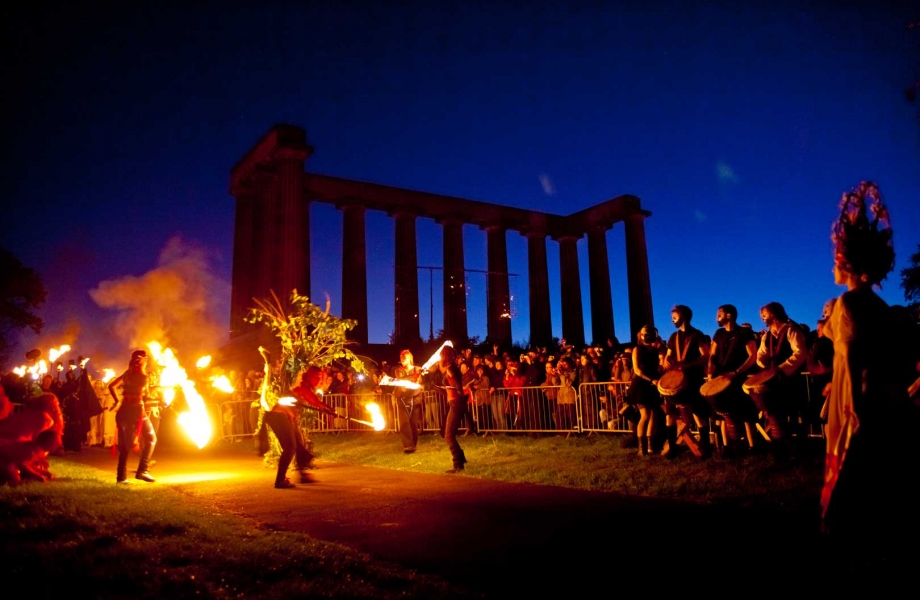 Beltane-2011-by-Ellen-Duffy
