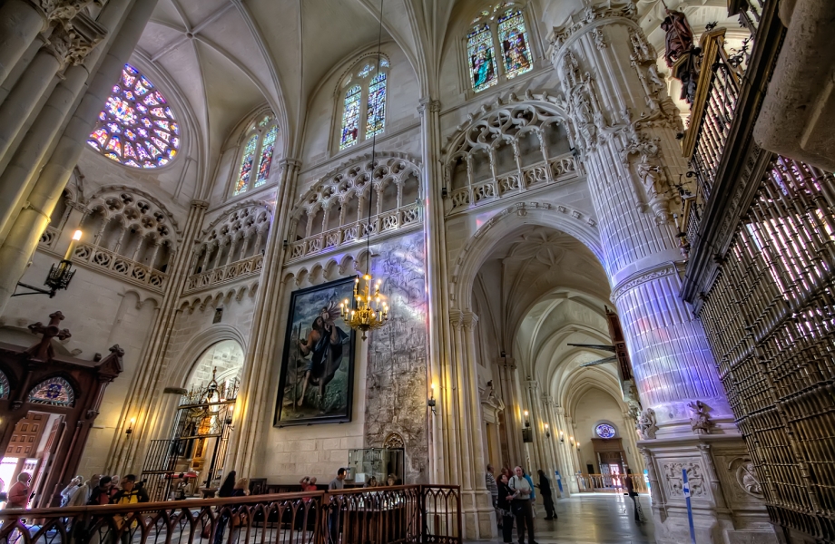 Burgos.Cathedral.original.11813