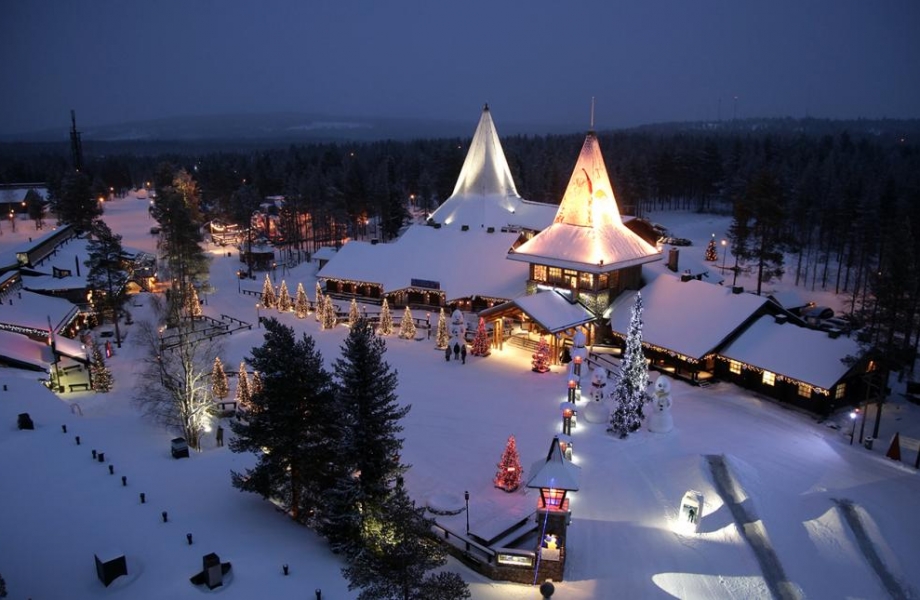 christmas