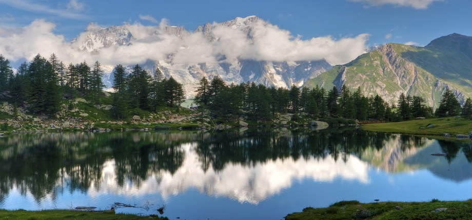 lagoarpy
