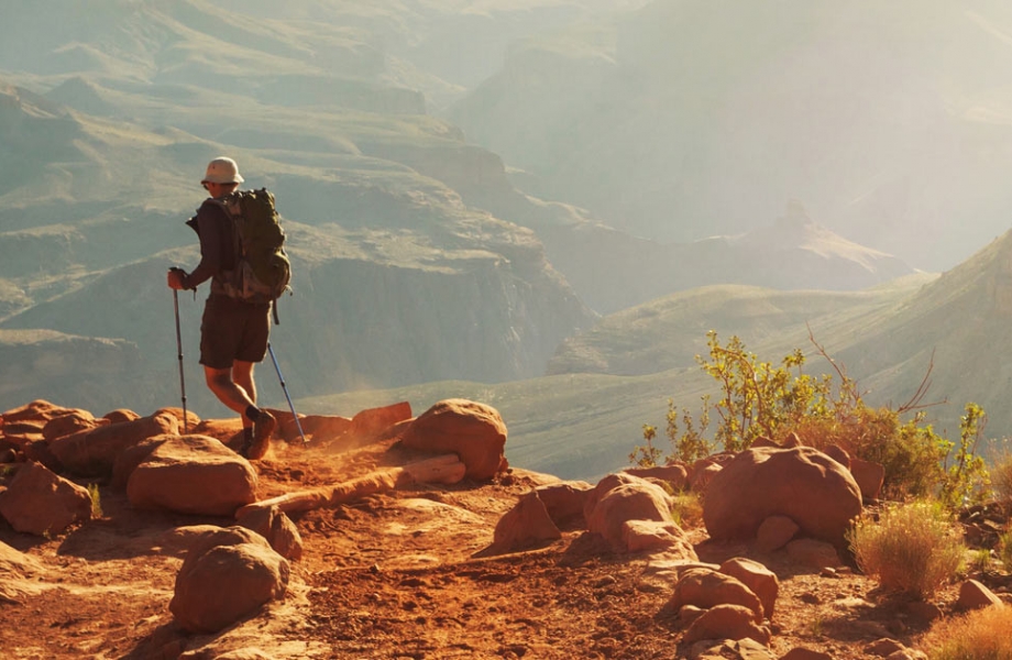 Grand_Canyon_Hiking_Tips-1500x630