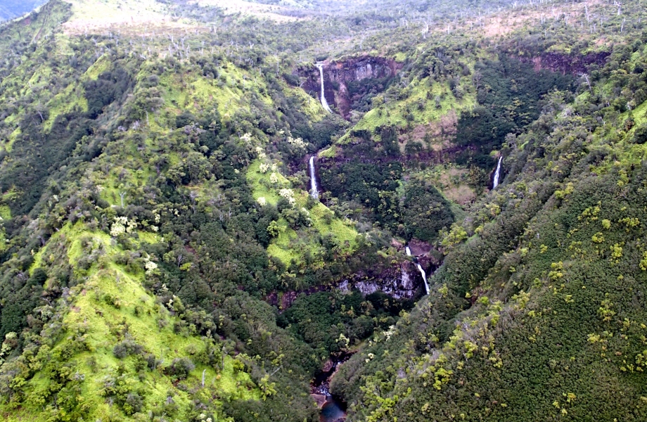V0000632-2