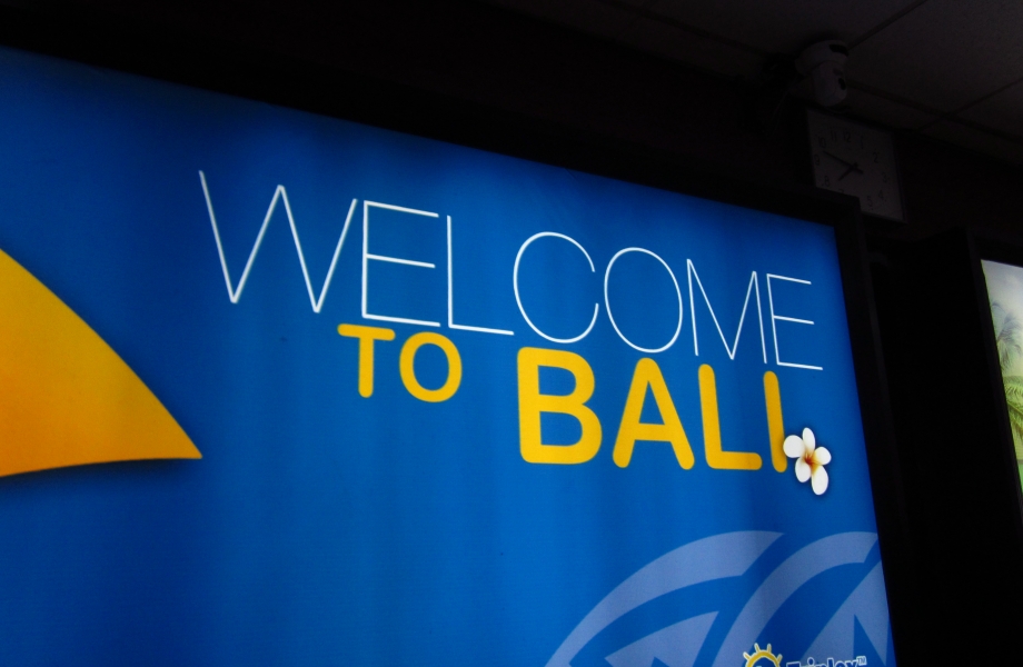 bali-och-c3b6sttimor-012