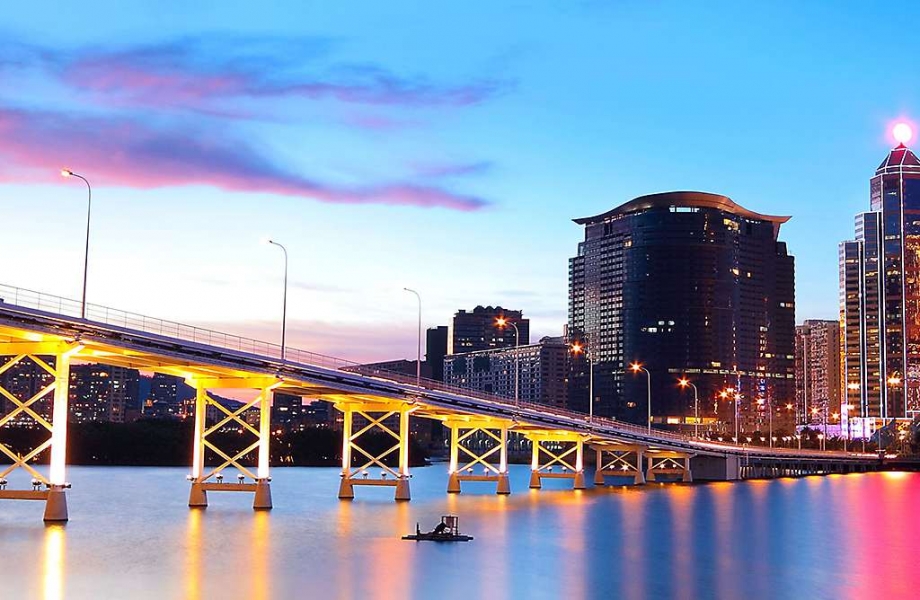 dmo-14-nov-macau-1