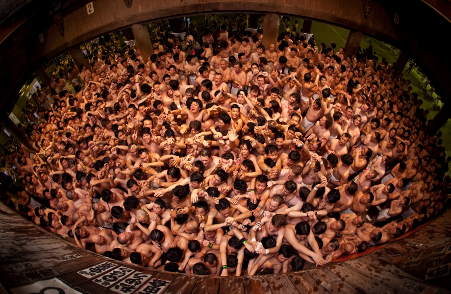 hadaka-matsuri_588072
