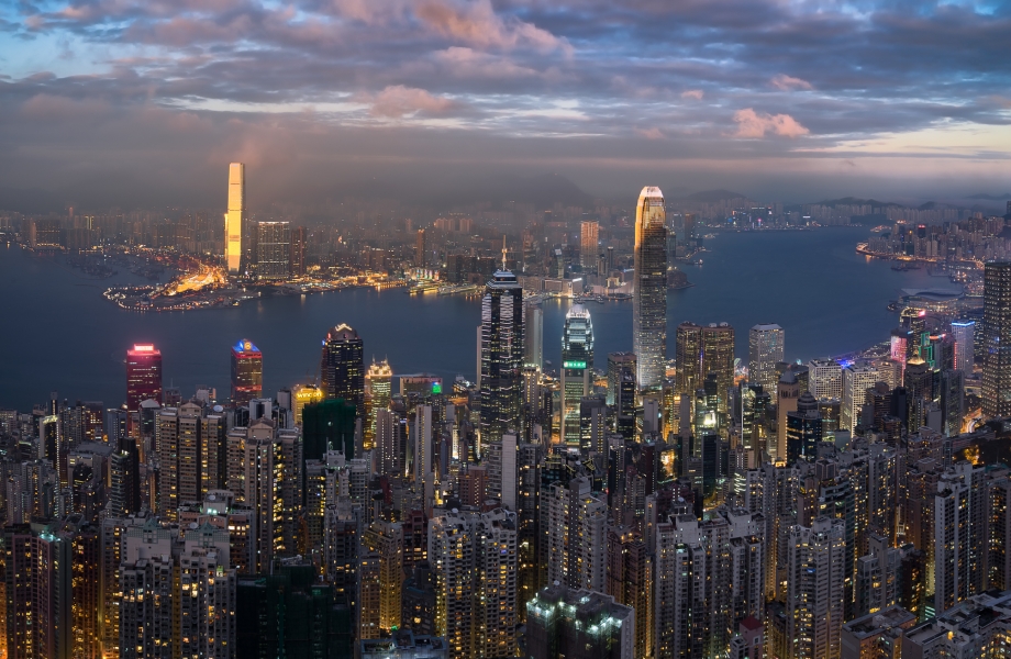 hong-kong-skyline-hong-kong_l