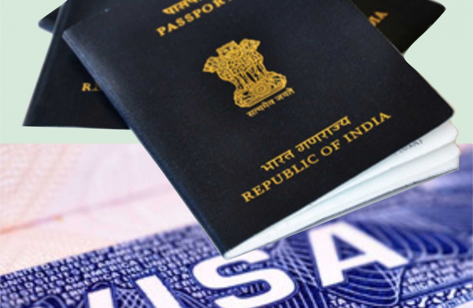 passport-visa