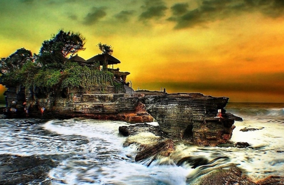 tanah-lot-sunset-tour-06