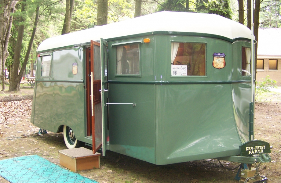 vintage-campers-@-Hoffmaster-2013-084