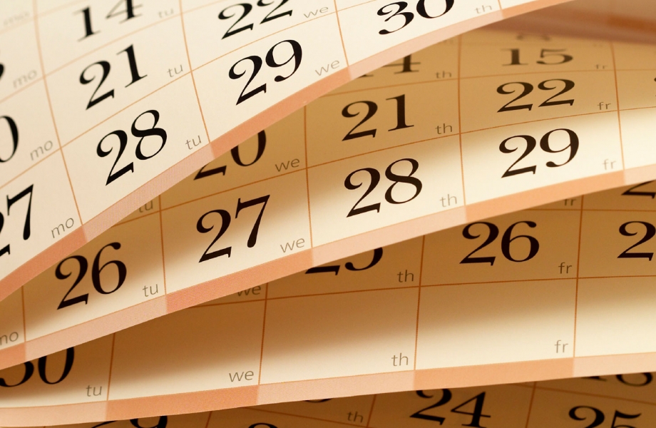 1_FlexibleTravelDates