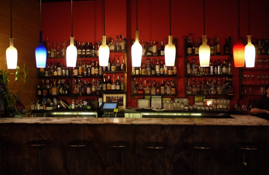 a-tapas-bar a-tapas-bar