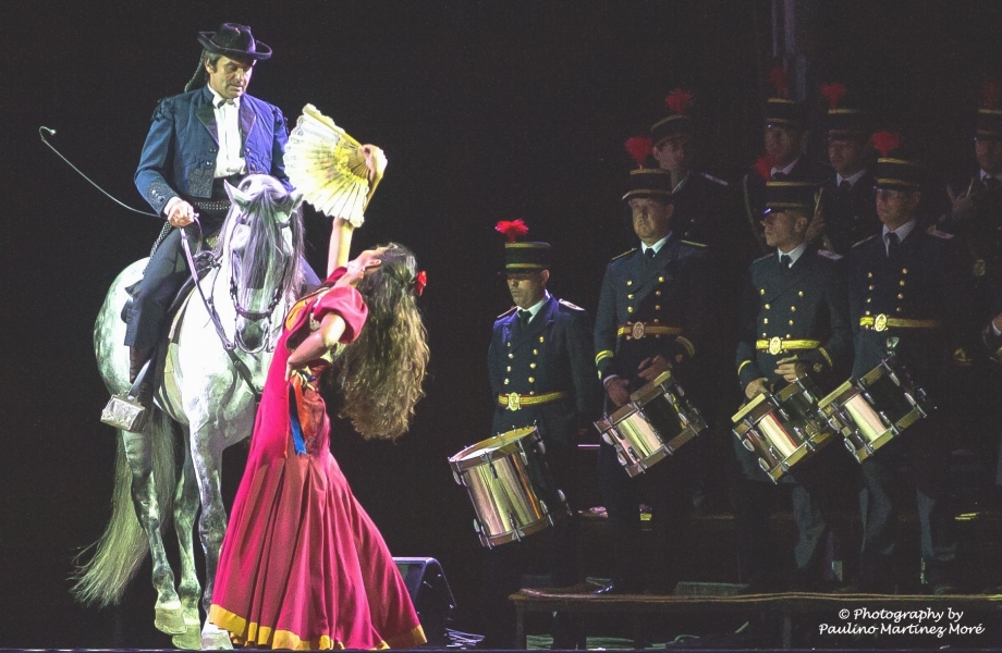 CARMEN-OPERA-FLAMENCA-featured-image