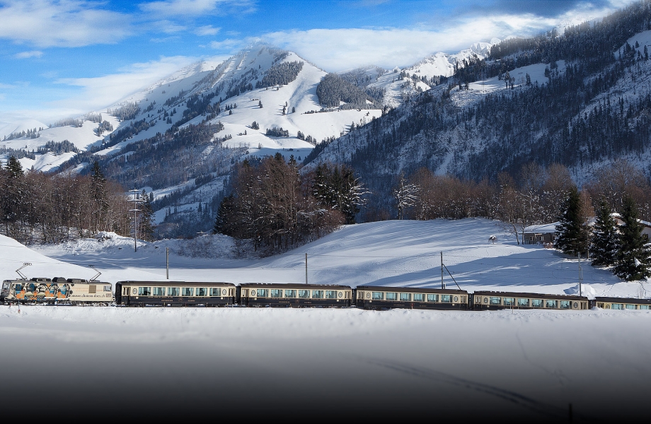 Offre_Train_du_Fromage_BackGround_1_1920x1080