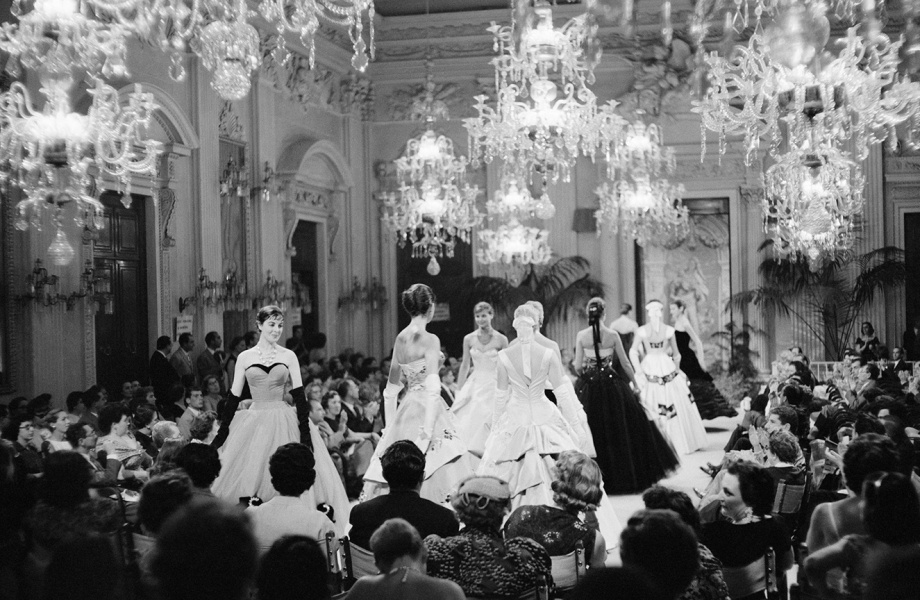 Sala_Bianca_1955_Giorgini_Archive