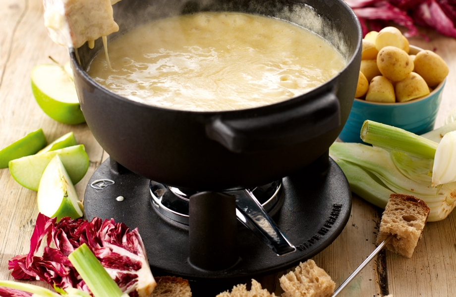 cheese-fondue-5617ca5f7943c