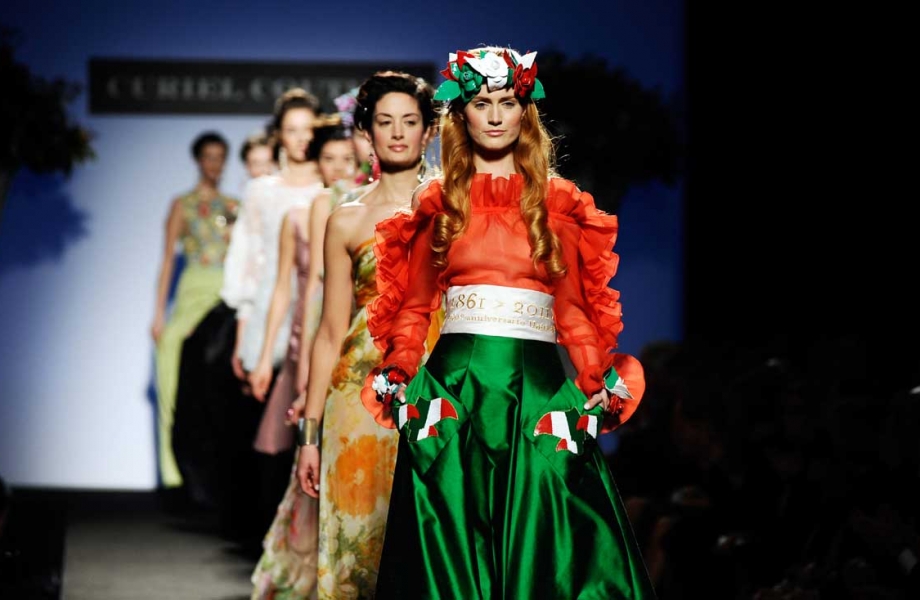 fashion-catwalk-by-paolo-lanzi