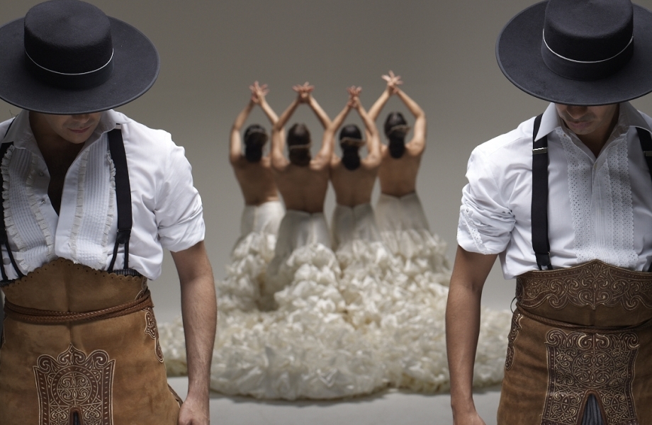 february-12-15-nuevo-ballet-espanol3