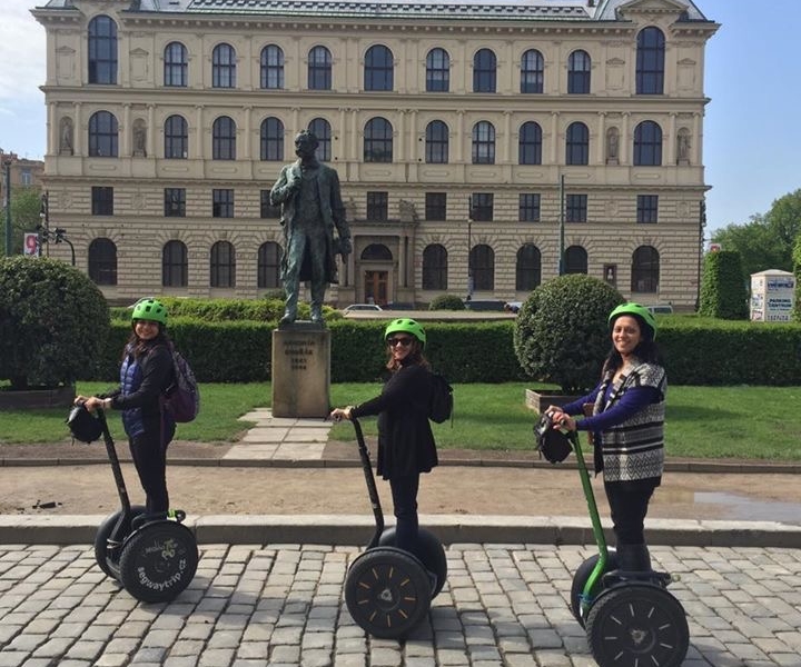 segway ride (1)