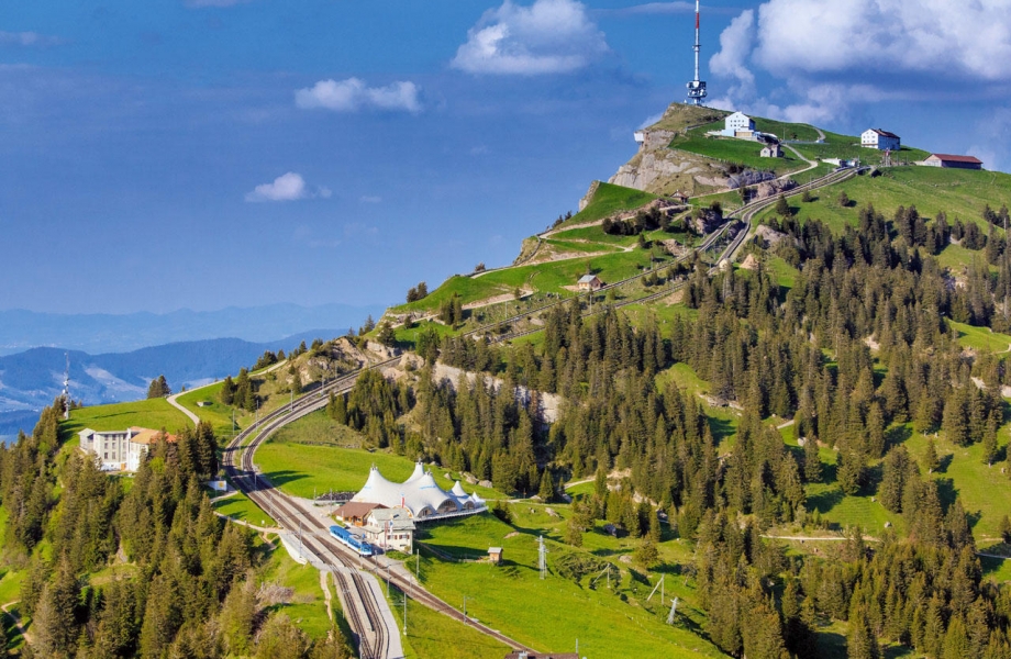 web_1205_rigi_35