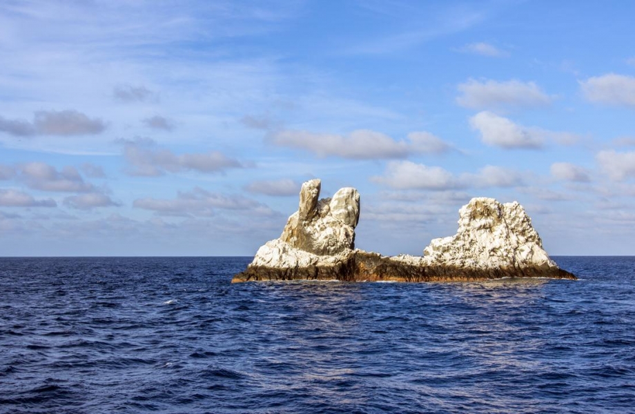 DxgD1UkATd6uzC29feVo_New-Unesco-sites-Revillagigedo-1280x720