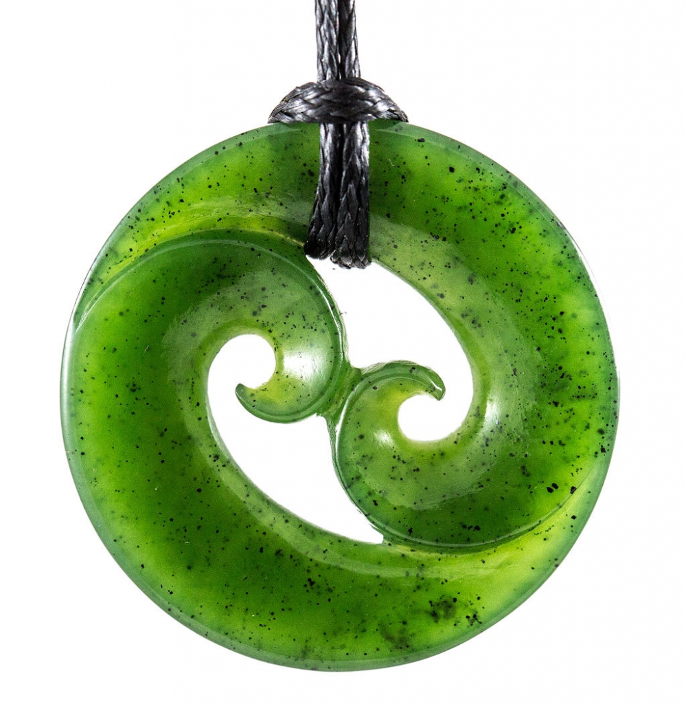 Greenstone_Jade_Closed_Koru_30mm__28926.1410213990.1280.1280