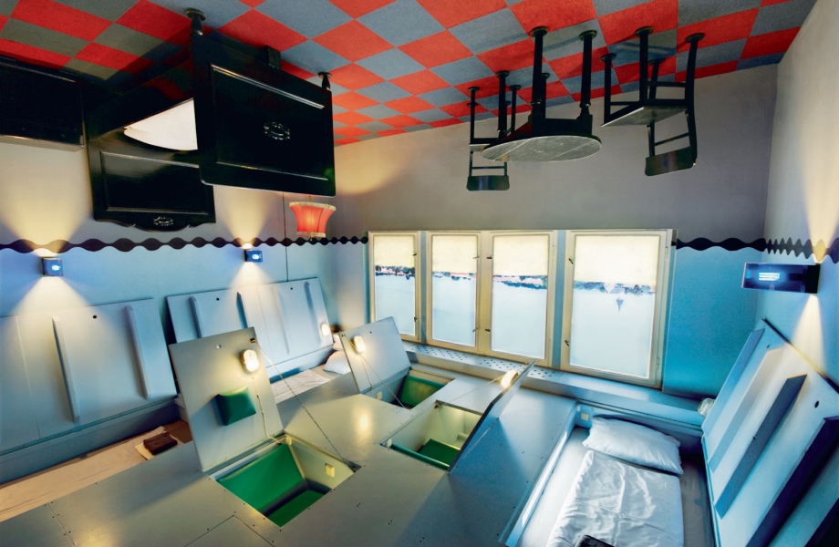 Propeller-Island-City-Lodge-Berlin