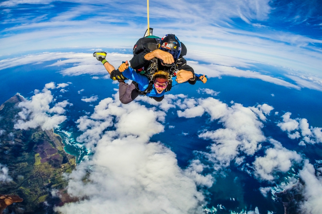 Skydive-23