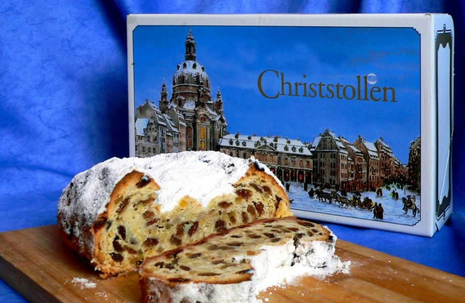 Stollen-Dresdner_Christstollen