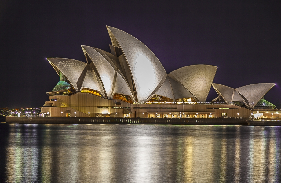 Sydney-Opera-House-Sydney-June-2012-Alexander-T-2000x1124