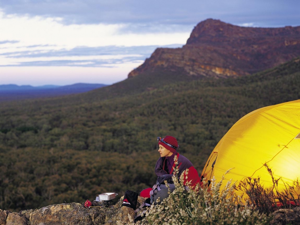 camping-grampians-national-park_gra_u_1050353_1150x863