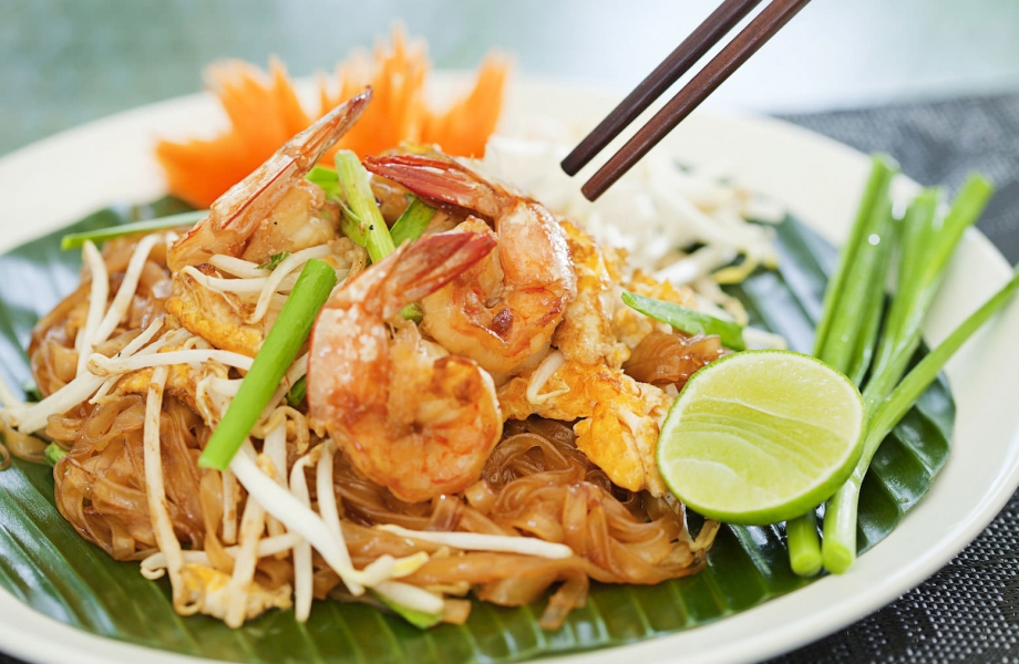 padthai-1