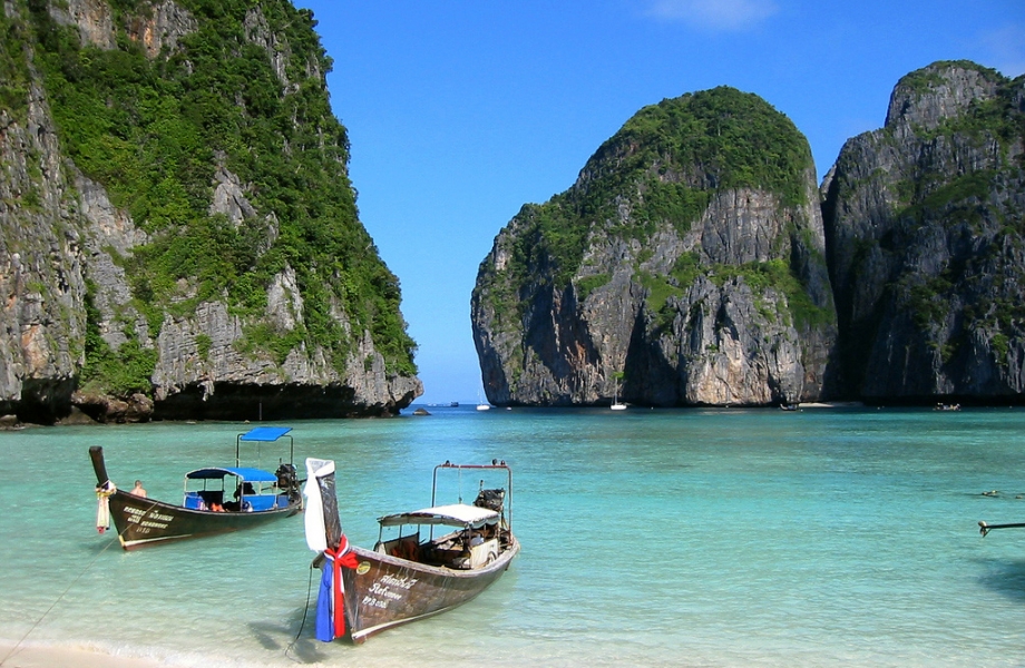 thai1