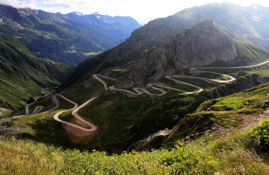 trollstigen-roadnorway-5472e606707a0