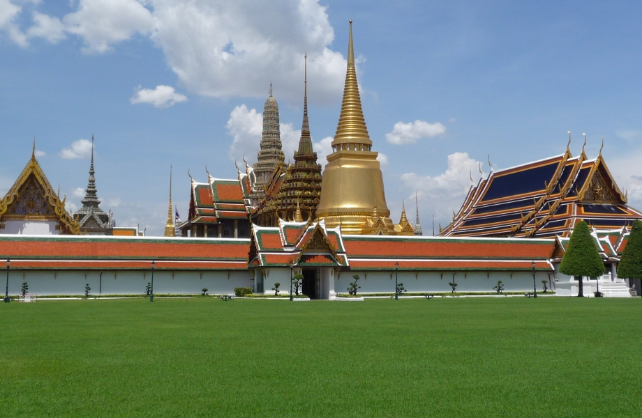 wat_phra_kaew