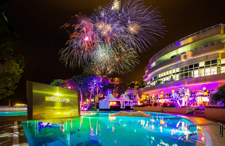 Amber-Lounge-Fireworks-Singapore Amber-Lounge-Fireworks-Singapore
